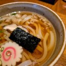 美 참치·초밥 | 강남역오마카세 런치 6만원에 美친클라쓰 스시도온