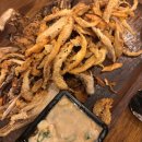 철길부산집 용인보라점