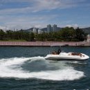 민아모터스 이미지