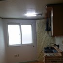 인천만수초등학교 이미지