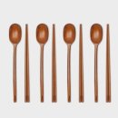 메종시나 이미지