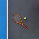 ROYAL PC | 현대카드 슈퍼매치 2026 티켓 가격 및 좌석 정보 총정리