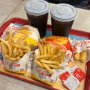 어벤져스 PC CAFE 이미지