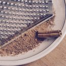 철한기업 이미지