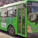 (주)대덕운수 이미지