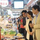 성심연합의원 이미지