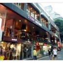 라운드키친7 이미지