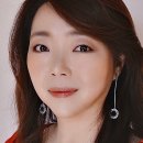 글로벌패밀리 이미지