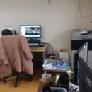 명문사무기수원