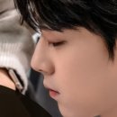 한방인생 이미지