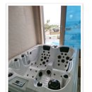 작약꽃 펜션 | 하얀 담장과 푸른 정원이 멋진 애월스테이 <작약꽃펜션> 조용하고 힐링되는 하루였어요