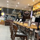 (주)코코푸드