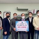 한국이벤트 이미지