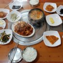 동아식당 이미지