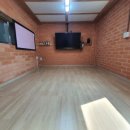 마루지역아동센터 이미지