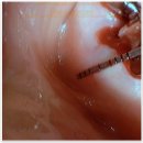 라페치과의원 이미지