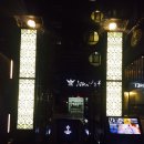 (주)에이와이 이미지