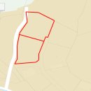 연곡면사무소 이미지