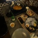 경기도 수원시 팔달구 장다리로195번길 34 (인계동) | 제철 생새우회 맛볼 수 있는 인계동술집 히든플레이스