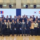 한국가스산업(주) 이미지