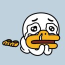 명품에어컨설치&세척소 이미지
