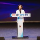 한마당축산