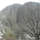 마이산섬진펜션 이미지