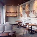 마들역(7호선) 이미지