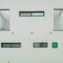 마크풀빌라(C,D) 이미지