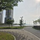 초지역 교통섬(초지역) 이미지