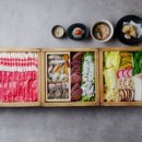 맛 세이로무시