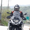 ㈜지에스모터스 이미지