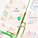 형치과교정과치과의원 이미지