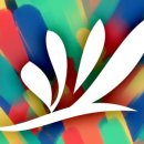 효령로 197 (11) 이미지