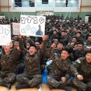 좋은농부들 이미지