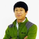 I.K모터스 이미지