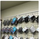 케이자동차공업사 이미지