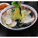 북서울꿈의숲 | 북서울꿈의숲 근처 맛집 혼밥 후기