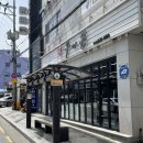 울산 고기케이크 추천 울산 정육점 명천우아돈