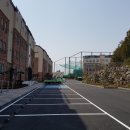 동홍동1 이미지