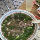 홈플러스 파주운정점(1) 이미지