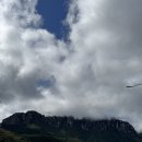 엄마손 순두부 | [고성] 울산바위 보며 즐기는 따뜻한 한상, 속초 ‘엄마손순두부’ 방문기