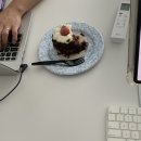 호텔동방블라썸 | August.2025