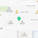 도약로298번길 이미지