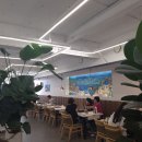 던킨도너츠울산성남점 티스토리