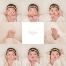 (유)수성 | [D+60]내돈내산 위드유스튜디오 수성점 50일촬영 후기