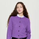 올리브그린 이미지