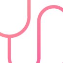 맘마외과의원 이미지