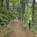 구곡새마을회관 이미지