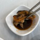 만천뼈해장국 | [먹보일기] 속초 동명동, 시래기 뼈 해장국 맛집 '만천 뼈해장국'